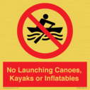no-launching-canoes-kayaks-or-inflatables~